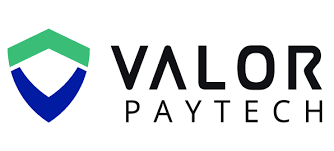 Client logo 7