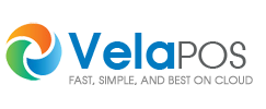 Client logo 7