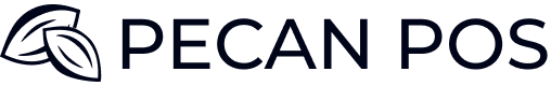 Client logo 7