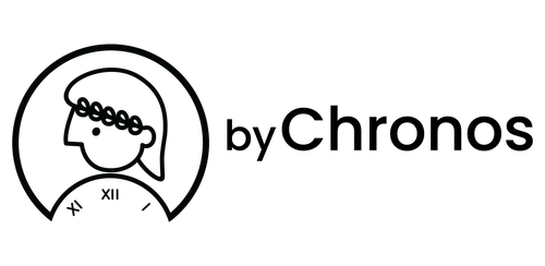 Client logo 7
