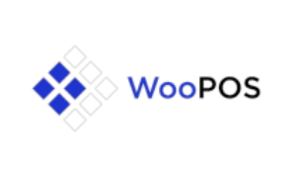 Client logo 7