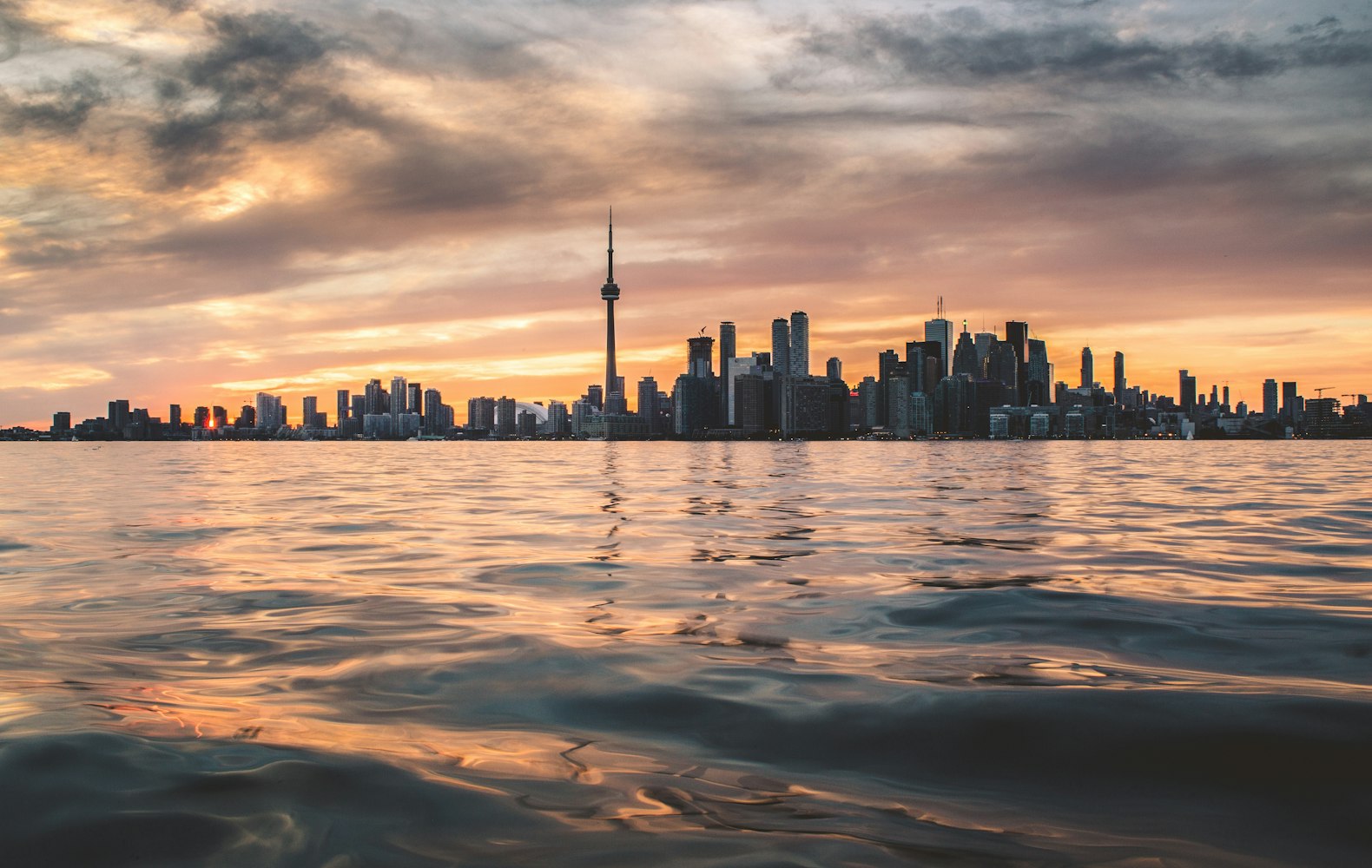 Your First Canadian Tax Season: The 2026 Newcomer's Survival Guide