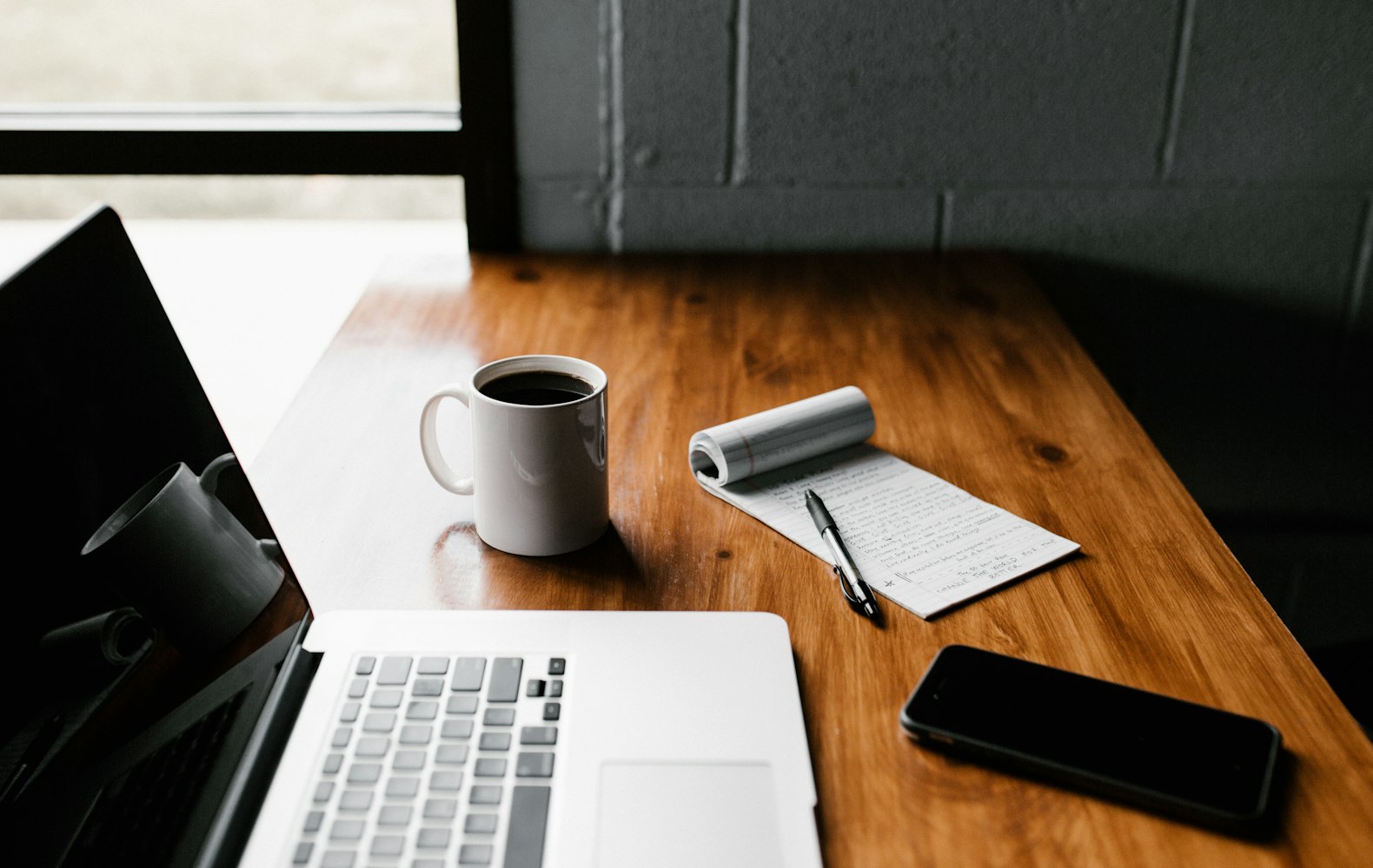 Self-Employed Tax Deductions Canada 2026: How to Pay Less and Stay CRA-Compliant