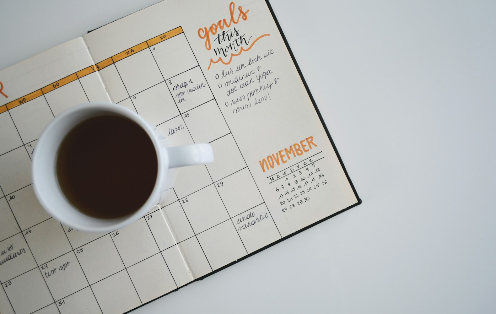 What Happens If You File Your Canadian Taxes Late? Penalties, Interest, and How to Get Back on Track