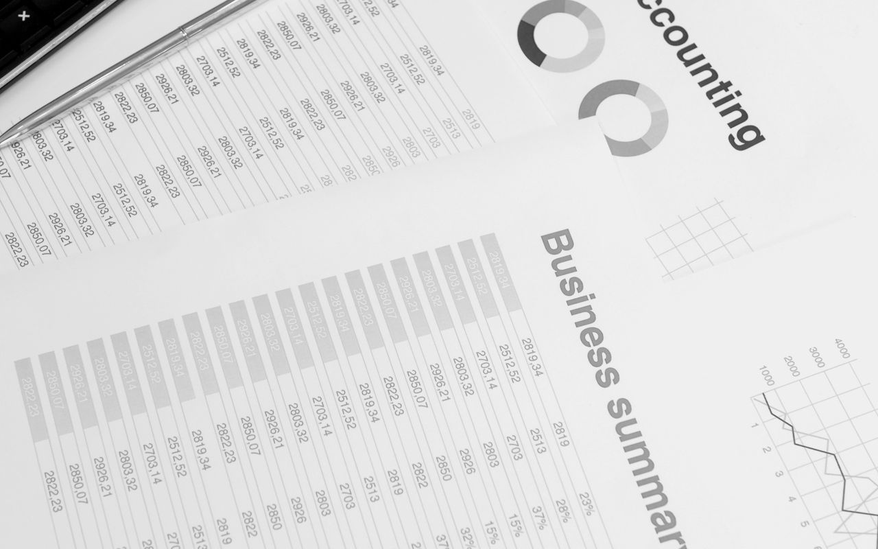 Mid-Year Financial Review: What Canadian Small Businesses Should Fix Before Q4
