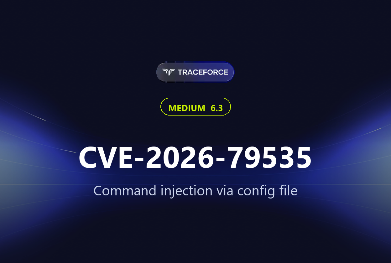 Advisory cover image
