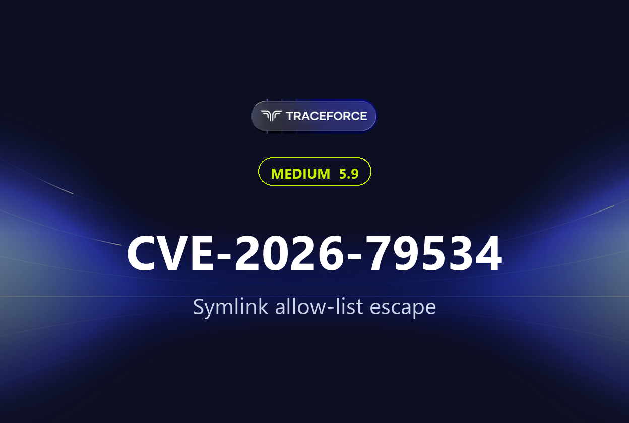 Advisory cover image