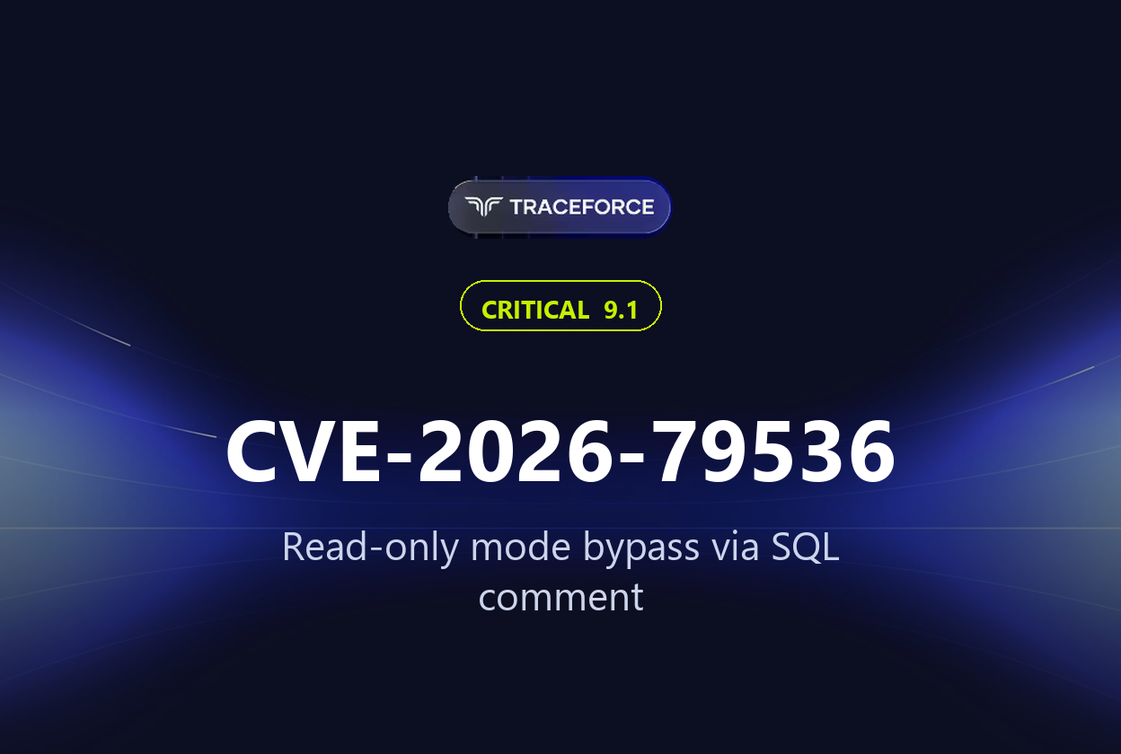 Advisory cover image