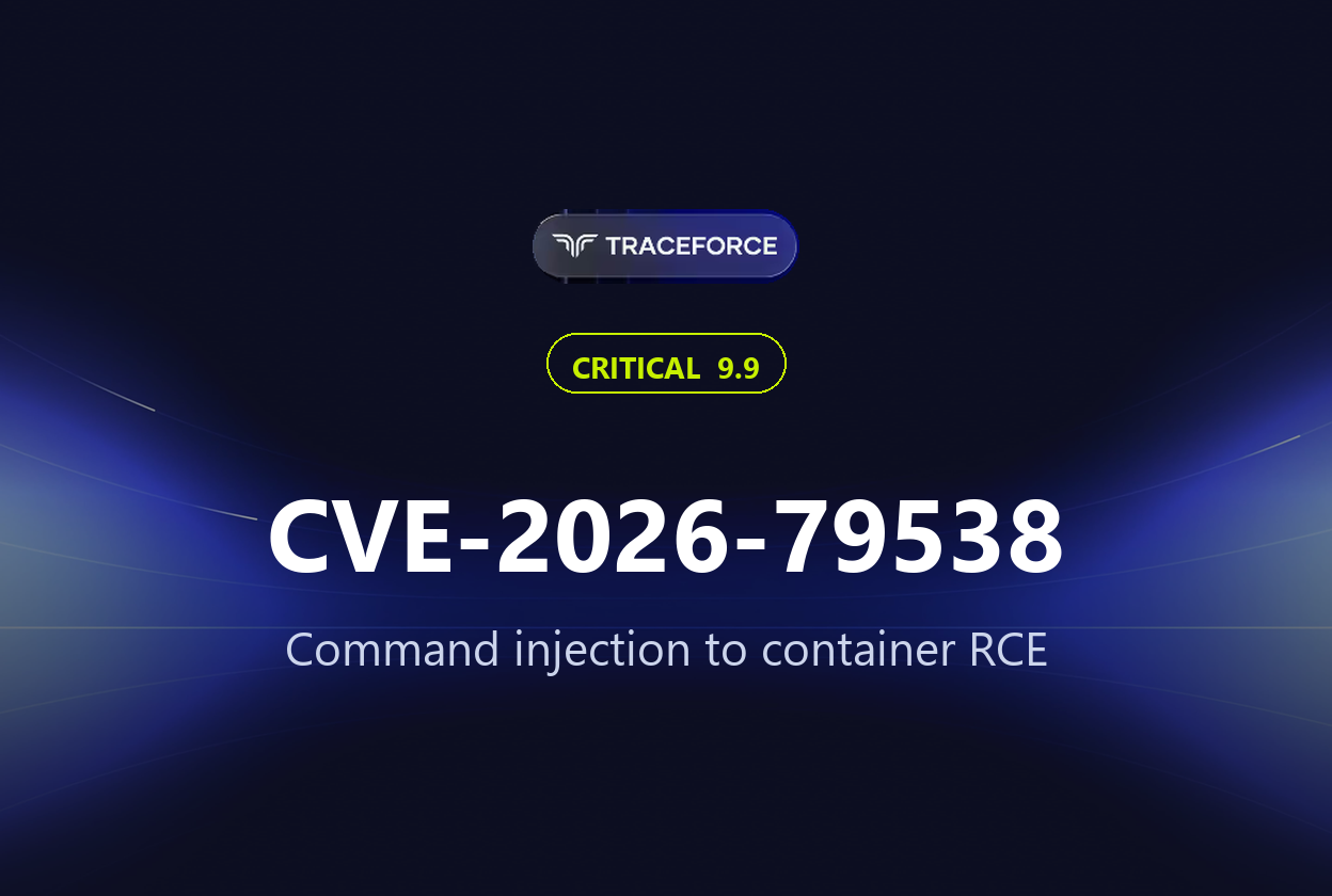 Advisory cover image