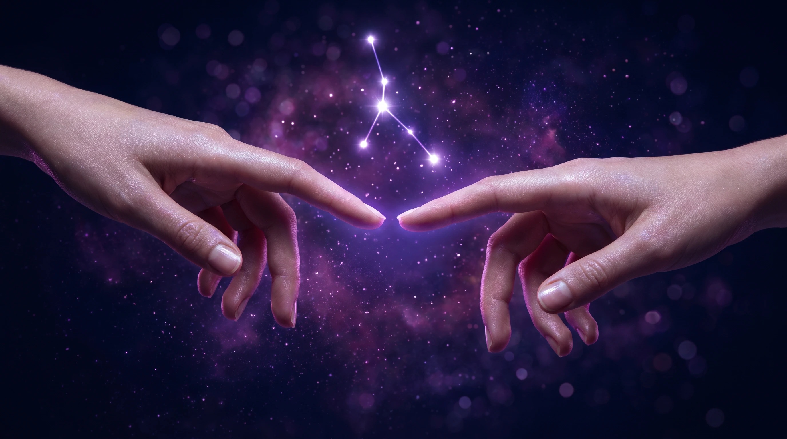 Venus in Cancer season: what it means for your relationship