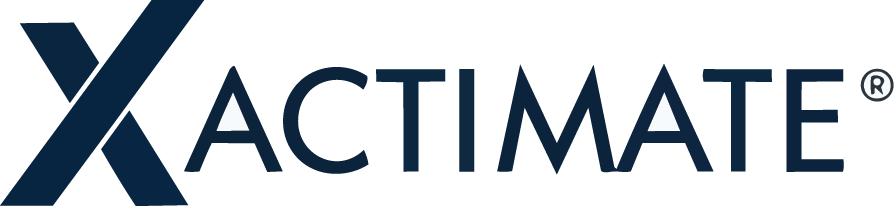 Arise Health logo