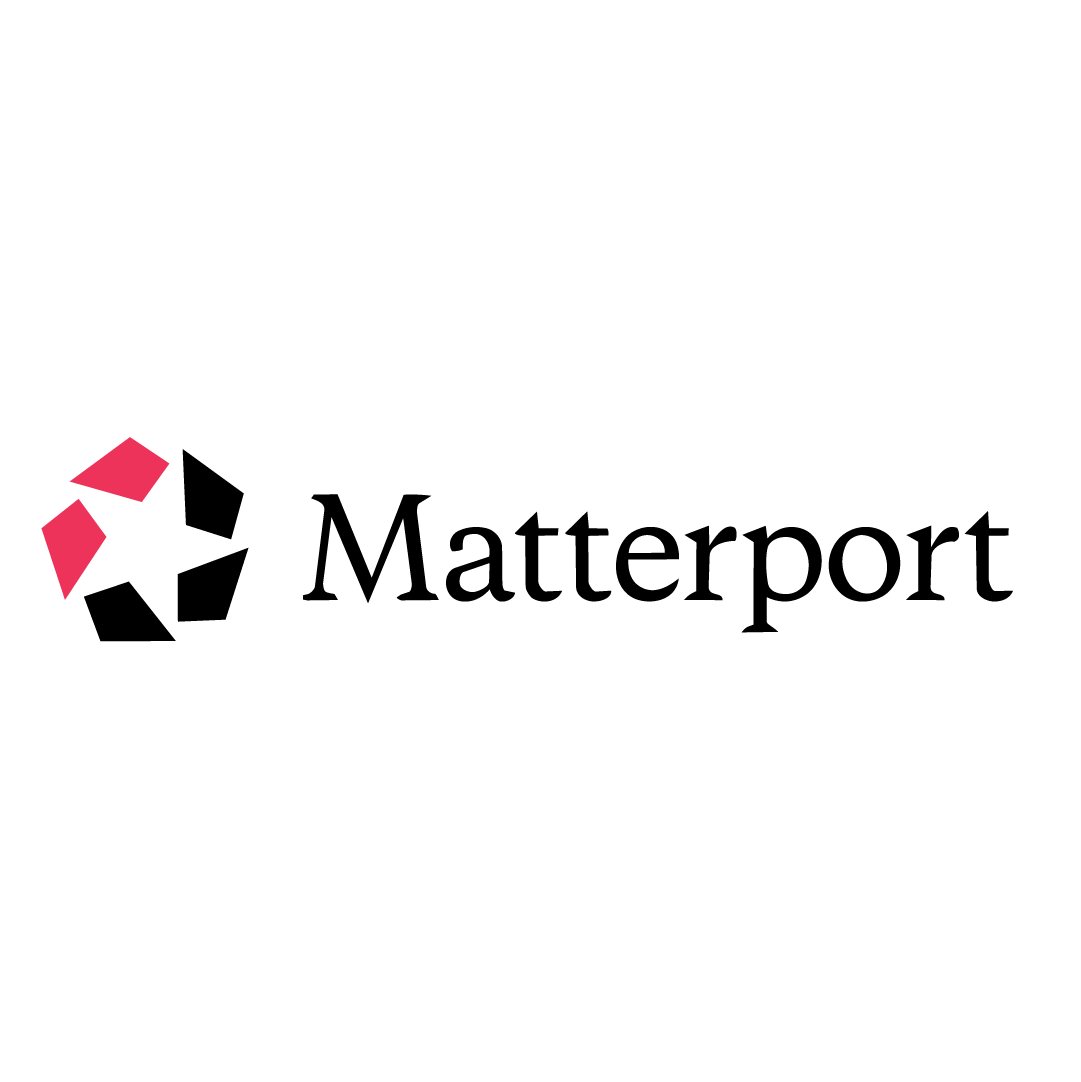 OE logo