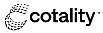 Ephicient logo