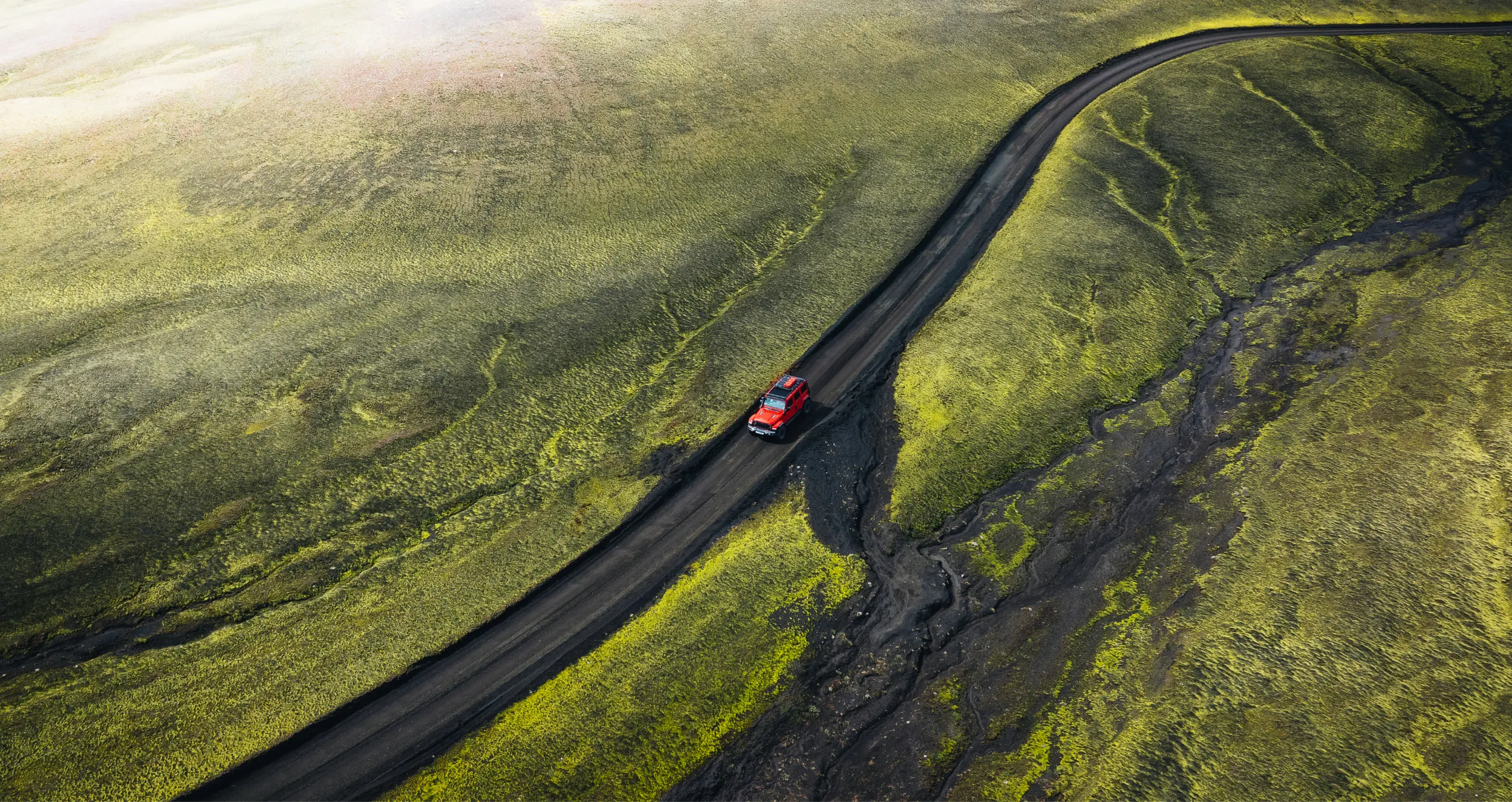 Dubai, United Arab Emirates