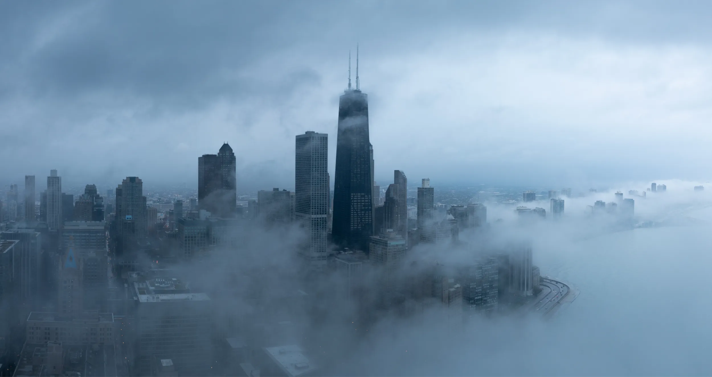 Chicago, United States