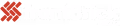 frontBrick