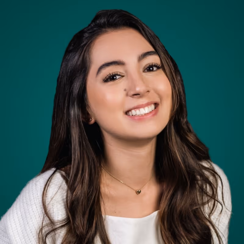 Diandra Escobar