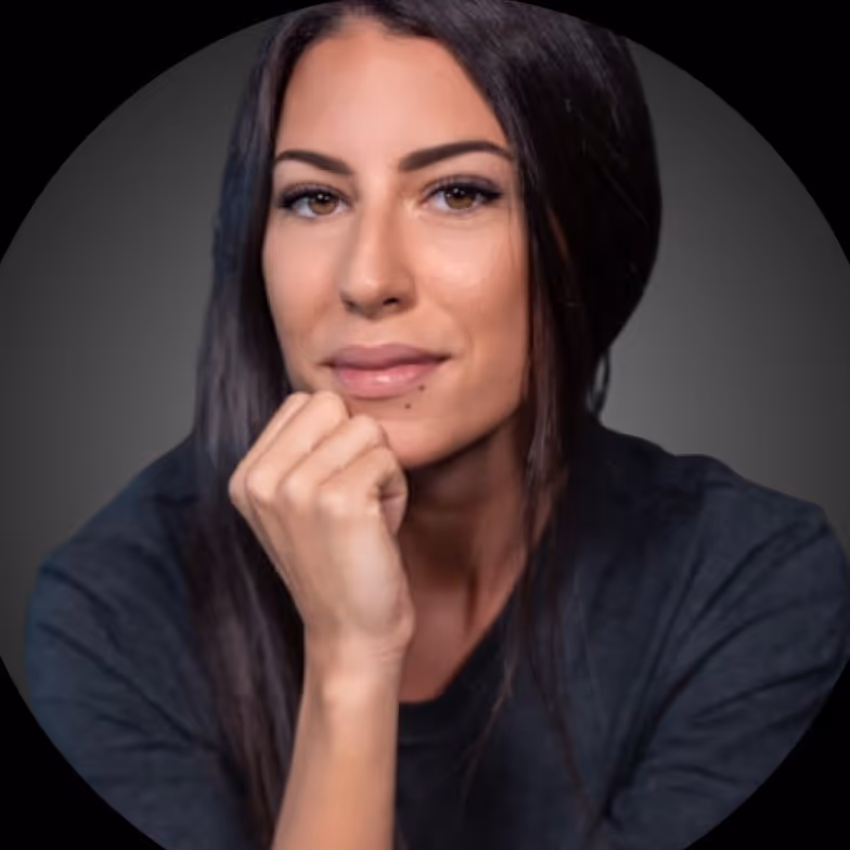 Nađa Komnenić
