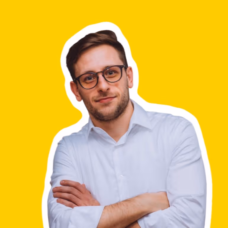 Nenad Pavlov