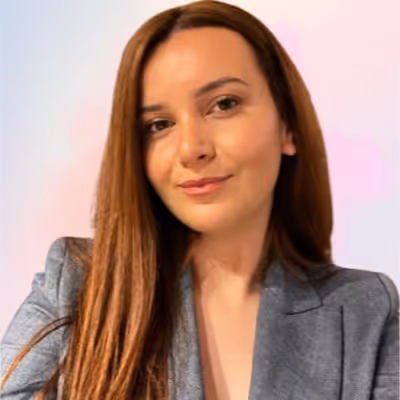 Mirjana Premchevska