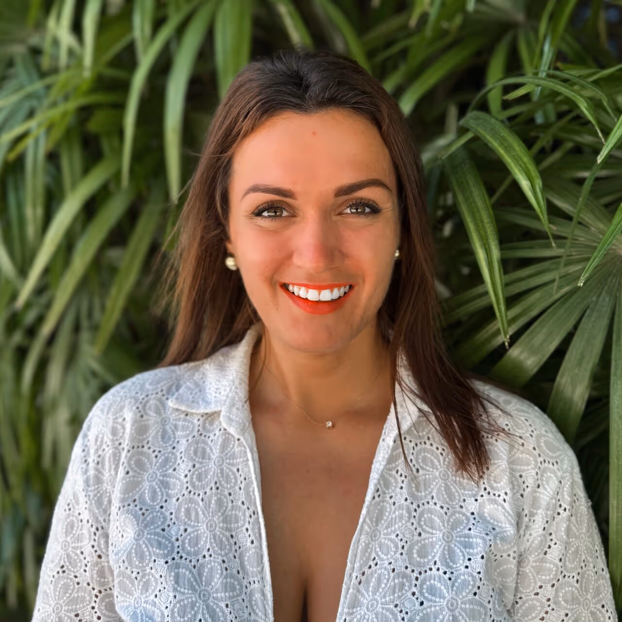Noëmie Jacquemin