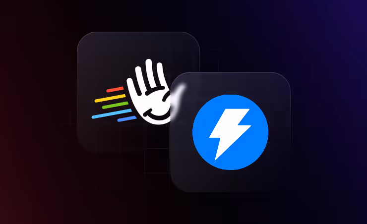 HeyReach + Instantly integration guide