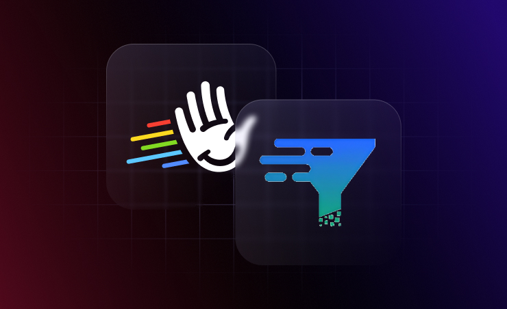 HeyReach + IntentStream integration guide