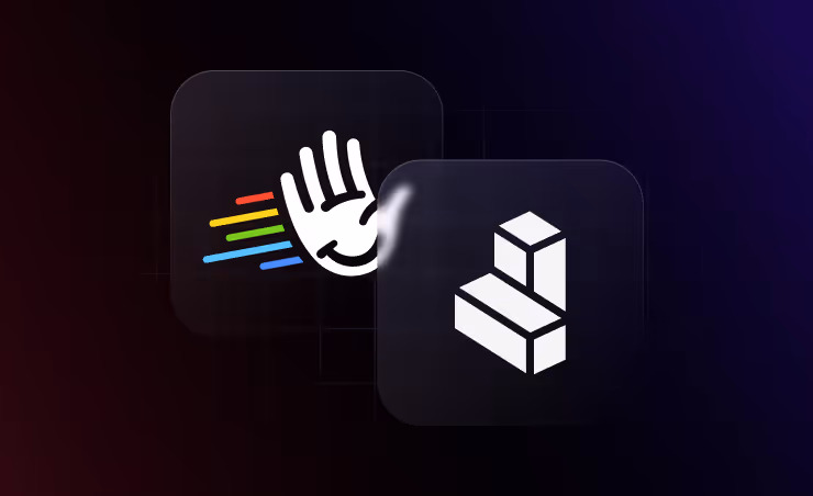 How to Integrate HeyReach with Cargo