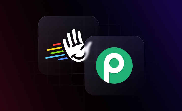 How to Integrate HeyReach with Pabbly