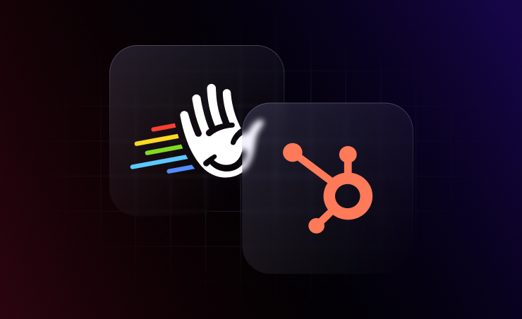 How to set up HubSpot Integration in HeyReach