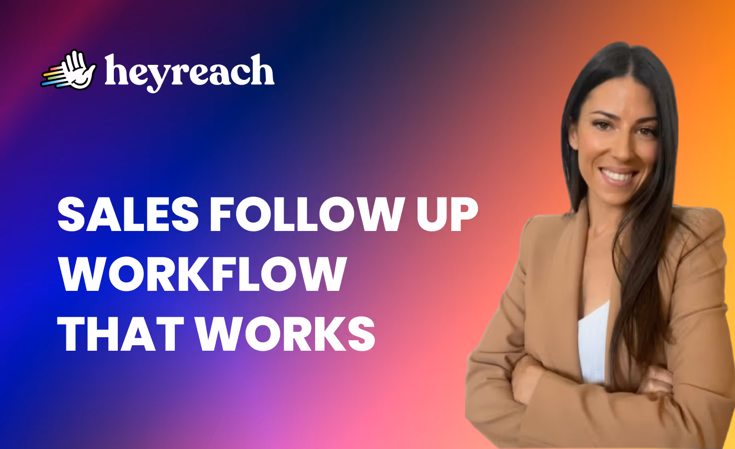 Sales follow-up workflows: speed-to-lead benchmarks & SLA templates that win deals