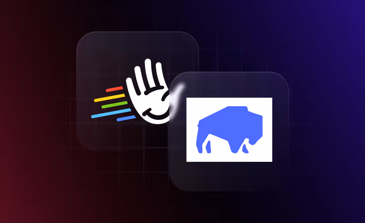 How to Connect HeyReach with EmailBison (Full Integration Guide)