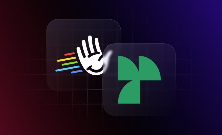 HeyReach + Jungler: Turn LinkedIn Engagement Into Booked Meetings, Automatically