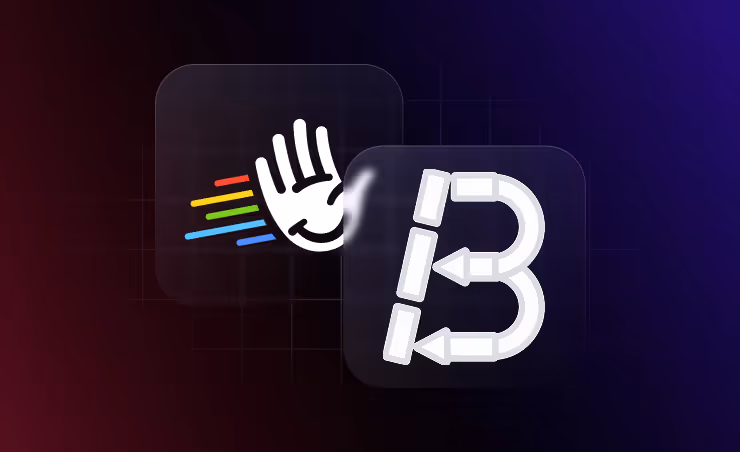 HeyReach + Bitscale: Turn signals into LinkedIn outreach, automatically