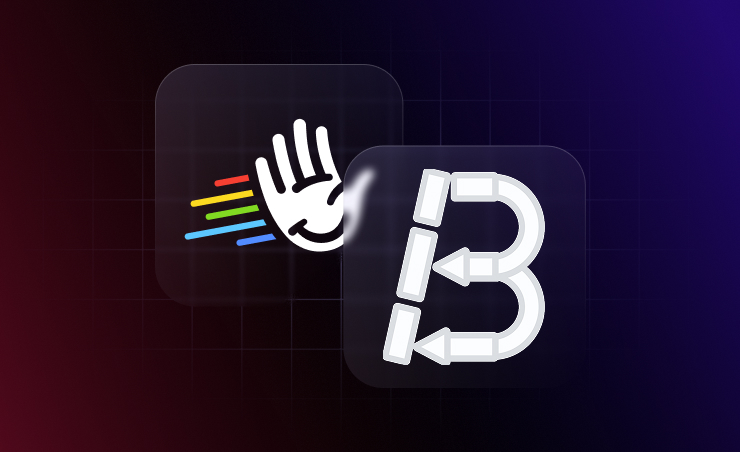 HeyReach + Bitscale: Turn signals into LinkedIn outreach, automatically