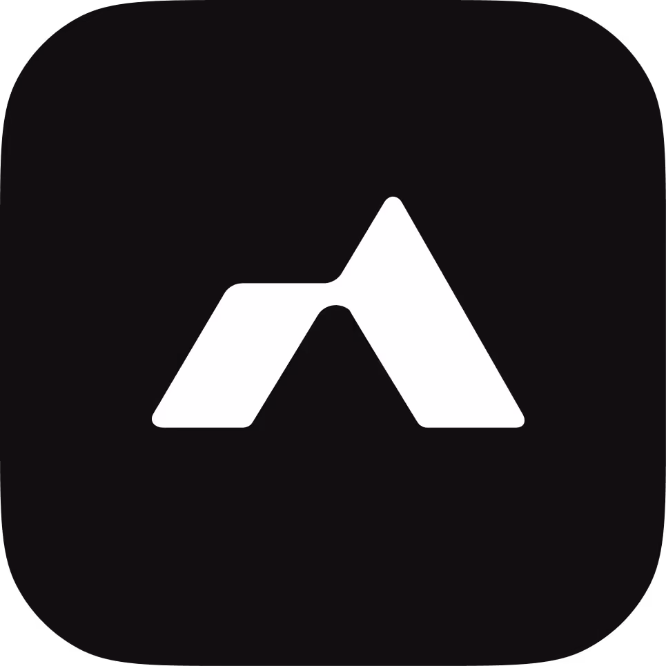Alysio