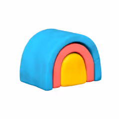 Clay