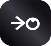 Clearcue
