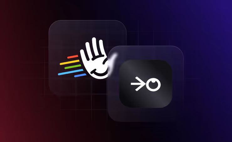 HeyReach + Clearcue integration guide