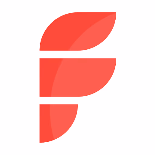 Factors.ai