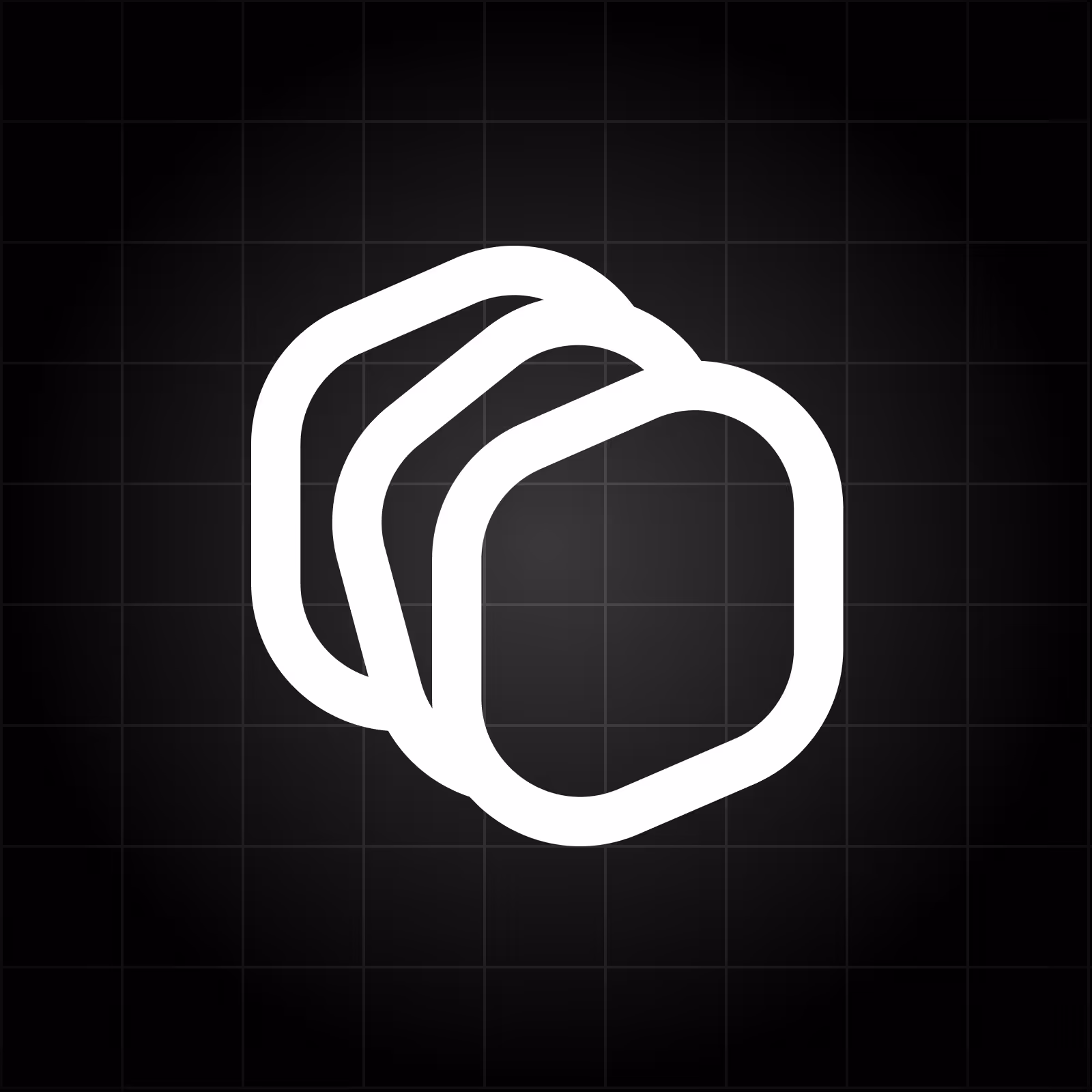 GenPage