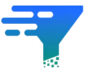 IntentStream