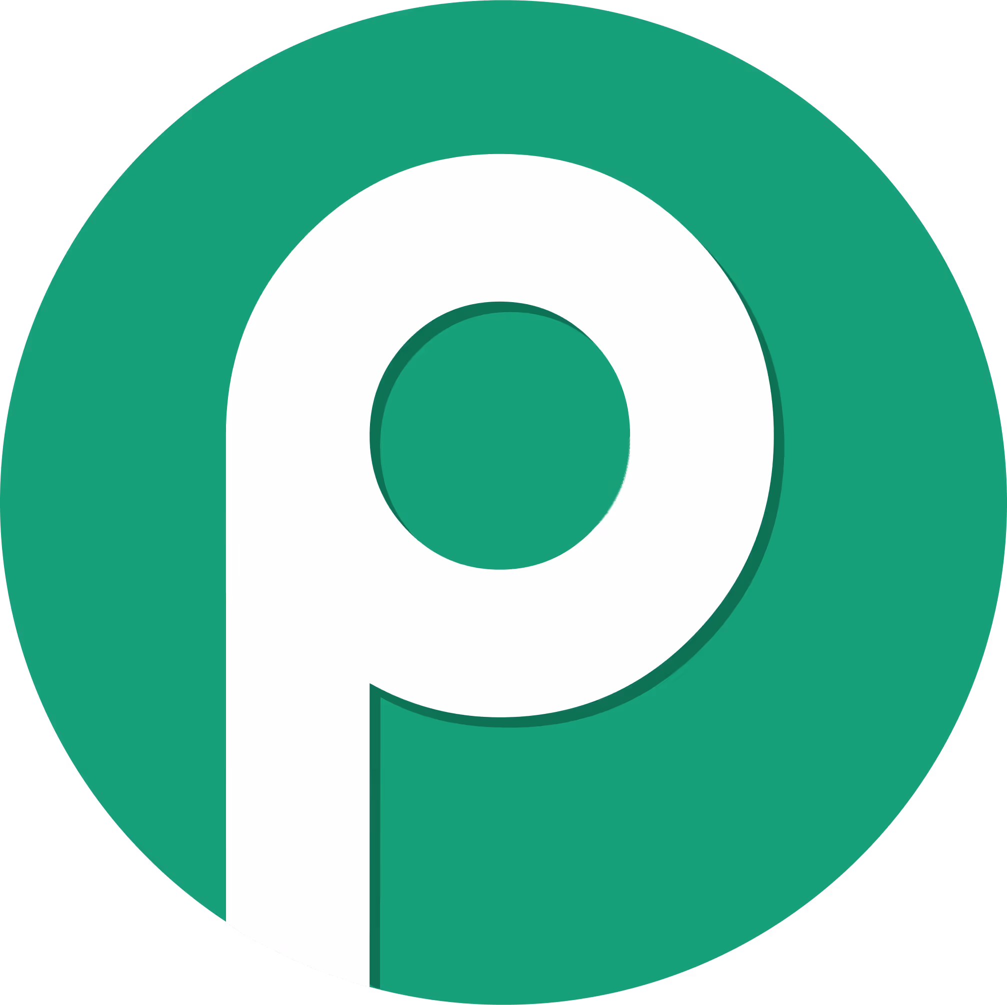Pabbly