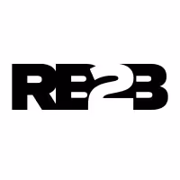 RB2B