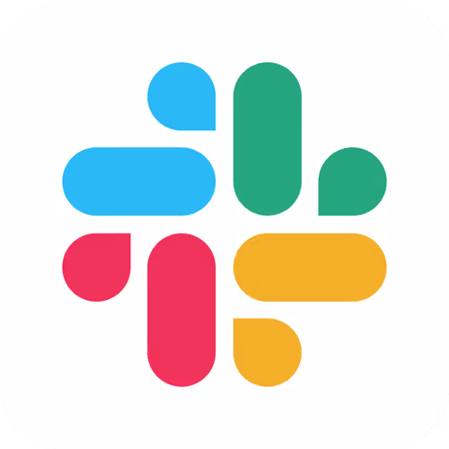 Slack