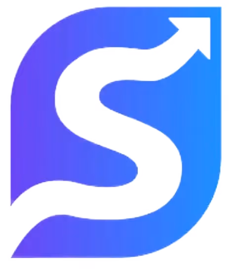 SmartReach