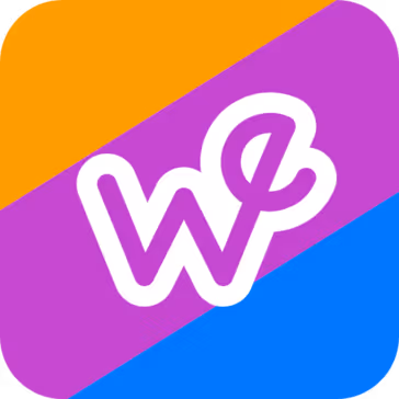 Weezly