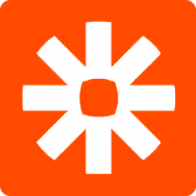 Zapier