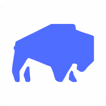 EmailBison