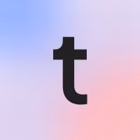 Traxy